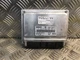 LAND ROVER RANGE ROVER III L322 4.4 4x4 Engine Control Unit ECU 261207715