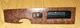 2005 Kia Sorento RH Passenger Front Power Window Switch & Trim Bezel 478510-1110