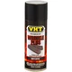 Krylon VHT Wrinkle Black