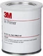 3M 23929 94 Yellow Tape Primer Quart