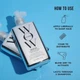 NEW Color Wow Dream Coat for Curly Hair 200ml 6.7 oz Anti-frizz Curl - NIB-