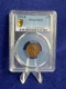 1924-D "Semi-Key" Lincoln Cent 1c Wheat Penny *PCGS VF25 Very Fine* Gold Shield