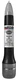 Dupli-Color ATY1556 Toyota Super White II 040 Exact-Match Touch-Up Paint 0.25oz