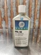 PPG PRL 94 Blue Green Pearl  Used See Description