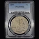 1877 SILVER TRADE DOLLAR ✪ PCGS FAIR 2 FR-02 ✪ 50C COIN LOWBALL 675 ◢TRUSTED◣