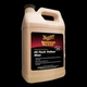 MEGUIARS WAX HI-TECH YELLOW LIQUID M2601