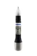 Genuine GM ACDelco Touch Up Paint Bottle Magna Mocha Steel Metallic WA706S GHA
