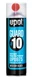 1PC U-POL PRODUCTS UP0875 ECoat #12, E-Coat Repair