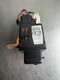 Toyota Prius  Key Reader Ignition lock remote control 626399 000 OEM