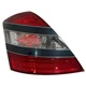 2007 Mercedes S600 ✦Left Driver Side Tail Light Lamp A2218200364 OEM E4