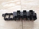 Volkswagen Passat B5 1999/Fuse Box Relay Plate Panel/8L0941822A/896083000