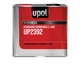U-POL &ndash; UPL-UP2392 &ndash; 2.1 VOC Standard Hardener &ndash; Clear &ndash; 5 lb