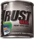 KBS RustSeal; Rust Preventive Corrosion Barrier Coating; Gray; 8 OZ.