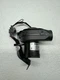 2003-2008 BMW 750Li 745i E66 GPS DVD Player Cooling Fan Blower Motor 6932273 OEM