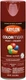 Krylon ColorMaxx K05508007 12 oz Gloss Burgundy Spray Paint + Primer - 1 Pack