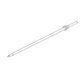Anest Iwata USA IW93830600 LPH & W400 Fluid Needle Replacement - 1.3 to 1.6 m...