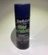 Dupli-Color Vinyl And Fabric Coating Medium Blue 11 Oz. Aerosol -