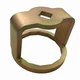 CTA Tools 1726 Toyota/Lexus Oil Filter Wrench