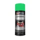 Duplicolor DE1641 Ceramic Engine Paint