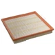 FEBI Air Filter For BMW F06 F10 F11 F12 F13 F18 13717605913