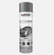 Dupli Color CWRC500 Custom Wrap Removable Spray Paint Matte Finish 11 oz