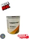 Matrix MX-85LV Flattening Additive QT Low VOC