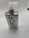 COLOR WOW Dream Coat Supernatural Spray Anti-Humidity Treatment 6.7oz NIB