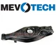 Mevotech Supreme Rear Lower Control Arm for 1994-2002 Mercedes-Benz SL600 - la