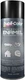 Dupli-Color DA1600 Multi-Purpose Acrylic Enamel Spray Gloss Black 12oz LIQV33