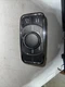 Center Console Transfer Case Switch P56046234AC OEM Jeep Grand Cherokee 11-13 ✅