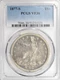 1877-S TRADE DOLLAR ~ BOLD PCGS VF30!