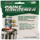 Homax Waste Away Paint Hardener 12 Pack 3535