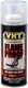 VHT FlameProof Coating Flat Can