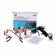 3M 16578   Accuspray&trade; ONE Spray Gun Kit