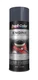 Dupli-Color DE1651 Engine Enamel Paint- Gloss Cast Iron 12oz Aerosol Can