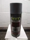 1 CAN VHT Paint SP148 Engine Enamel 11oz Aerosol Light Gray Primer 550&deg;F