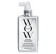 Color Wow Dream Coat Supernatural Spray 6.7 oz Anti Frizz, Frizz-Free