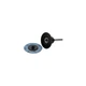 Norton Abrasives - St. Gobain 55105