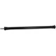 ECCPP Rear Driveshaft For Ford F-150 2006-08 V8 4.6L Extended Cab Pickup 946816