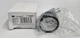 3M 16573 Accuspray Air Flow Control Valve for 3M HVLP Spray Gun System