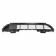 For Hyundai Venue 2020 2021 Bumper Grille | Front | w/ Two Tone Paint | Denim