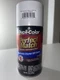 Dupli-Color Perfect Match Bright White GM Colors 8oz BGM0433 16 WA9753