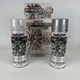 Duplicolor HSK100, Hyper Silver Wheel Coating Kit, Aerosol, Silver