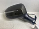 2020-2022 Kia Telluride RH Right Door Mirror 9 Wire Manual Fold Signal Paint GMS