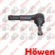 Fits Chrysler PT Cruiser 2000-2010 Neon 1994-2006 Tie Rod End Front Howen