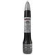 Duplicolor AFM0236 For Ford D1,YN, Sliver Charcoal Scratch Fix Touch Up Paint 