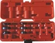 Dent Fix DF-EZ10UP Ez Punch & Lens Hole Maker Upgrade Kit (dfez10up)