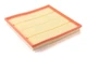 Genuine OEM Engine Air Filter for BMW 13717605913