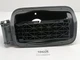Fuel Cap Cover For BMW Series 5 F07 GT 51177201690
