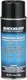 12 Ounce Phantom Black Spray Paint for Mercury Outboards MerCruiser Engines New